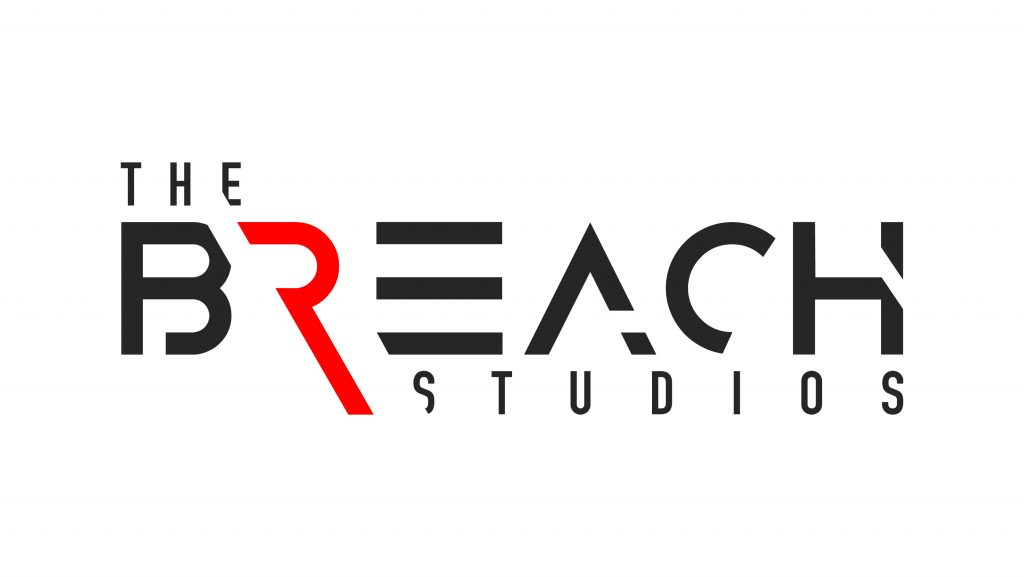 Senior Unreal Gameplay Engineer - The Breach Studios